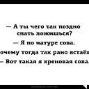 ���� �������, ������������ - ��������� 13 ���� 2016 � ������ ���� ����������