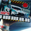 ���� Ollie-lionni, ������, 35 ��� - ��������� 17 ���� 2016 � ������ �Japan car fest 2016�