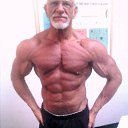   -  !, , 53  -  9  2016