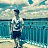 ���� Alexey, �������-����������, 31 ��� - ��������� 4 ���� 2016