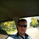 ���� �������, �����������, 42 ���� - ��������� 10 ���� 2016 � ������ ���� ����������