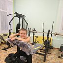 ���� ������, ����� - ��������� 16 ����� 2016 � ������ ���� � ���������� ����