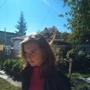 ���� �����, ����������, 60 ��� - ��������� 10 ���� 2016 � ������ ������ ��������