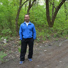 ������, ����������� ����, 42 ����