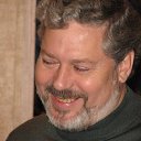 ���� Vjacheslav, ������ - ��������� 28 ����� 2016 � ������ ���� ����������