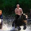 ���� �����, ����, 46 ��� - ��������� 27 ������� 2016 � ������ ������ ��������