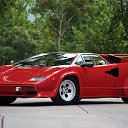 ���� ����, ��������� - ��������� 20 ���� 2016 � ������ ���� ����������