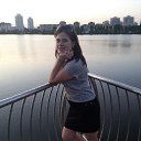 ���� �����, ����� - ��������� 6 ���� 2016 � ������ ���� ����������