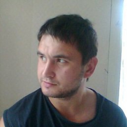 �����, ���������, 50 ���