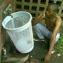 ���� ������, ����������� - ��������� 9 ��� 2016 � ������ ������ ��������