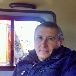 Dilyus, ����������, 49 ���