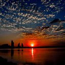  ,  -  13  2016    13 һ