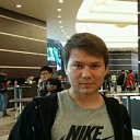 ���� ������, ������, 32 ���� - ��������� 29 ������� 2016 � ������ ���� ����������