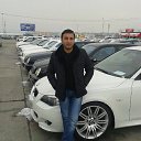 ���� Rauf, ����, 41 ��� - ��������� 16 ���� 2016