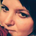 ���� Izumka, �����-��������� - ��������� 28 ������ 2016 � ������ ���� ����������