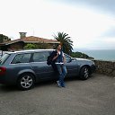 ���� Anatolie, �����, 45 ��� - ��������� 11 ��� 2016 � ������ ���� ����������