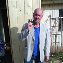 ���� ������, ������, 58 ��� - ��������� 9 ��� 2016 � ������ ���� ����������