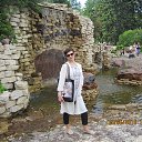 ���� ����, ������, 54 ���� - ��������� 12 ������� 2016 � ������ ���� ����������