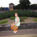 ���� ����, ������, 48 ��� - ��������� 31 ���� 2016 � ������ ���� ����������