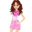 ���� ����1234572, �������, 28 ��� - ��������� 26 ���� 2016 � ������ ���� ����������