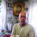 ���� ����, ��������, 56 ��� - ��������� 1 ��� 2016