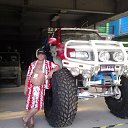 ���� �����, �����������, 48 ��� - ��������� 21 ��� 2016 � ������ ���� ����������