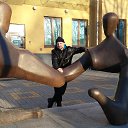 ���� Alex, �����, 44 ���� - ��������� 14 ����� 2016 � ������ ���� ����������