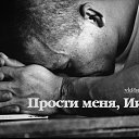  , , 39  -  9  2016   ѻ