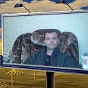 ���� �������, �������, 39 ��� - ��������� 3 ��� 2016 � ������ ���� ����������