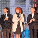 ���� ������, ������-��-���� - ��������� 28 ����� 2016 � ������ �������