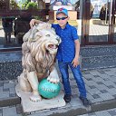 ���� Aleksandr, ��������� - ��������� 31 ��� 2016 � ������ ���� ����������