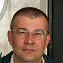 ���� ���������, ������, 63 ���� - ��������� 26 ����� 2016 � ������ ���� ����������