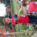 ���� ������, �������������, 61 ��� - ��������� 13 ������� 2016 � ������ ������