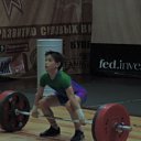  , , 70  -  23  2016    