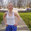 ���� �����, �������� - ��������� 7 ��� 2016 � ������ ��������