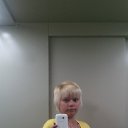 ���� ��������, ������������� - ��������� 2 ������ 2016 � ������ ���