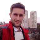 ���� �����, ����, 34 ���� - ��������� 10 ���� 2016 � ������ ���� ����������