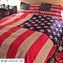 ���� ����� ����������, ������, 30 ��� - ��������� 5 �������� 2016 � ������ ���� ����������