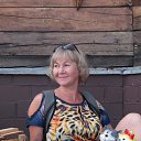 ������, ��������� ����)))))) ������ �������!!!! �� ������� ���� ����������