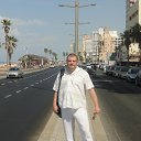 ���� ��������, ������, 48 ��� - ��������� 1 ������ 2016