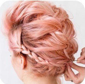  |  | - - 30  2016  16:10 - 8