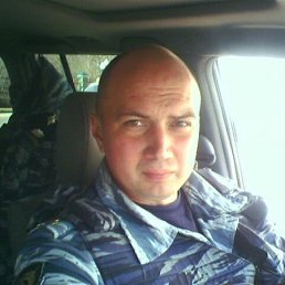 , 52, 