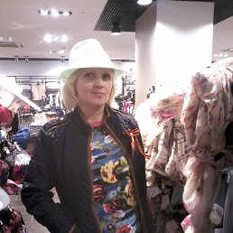 ������, ������������