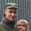 ���� �����, ������, 57 ��� - ��������� 14 ���� 2016 � ������ �������� 1-16�