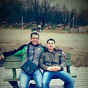 ���� Islom, �������, 21 ��� - ��������� 28 ������ 2016