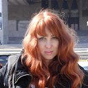 ���� ��������, �������, 54 ���� - ��������� 21 ���� 2016 � ������ ���� ����������