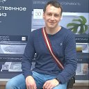 ���� �����, ������, 46 ��� - ��������� 3 ��� 2016 � ������ ���� ����������