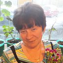 ���� �����, ���������, 71 ��� - ��������� 23 ���� 2016