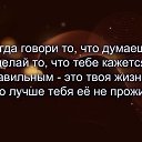 ���� ���, ������, 51 ��� - ��������� 13 ����� 2016 � ������ ������ ��������