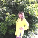 ���� ������, ����������, 45 ��� - ��������� 4 ���� 2016